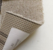 Condor Stockholm 72 фото 3 | FLOORDEALER