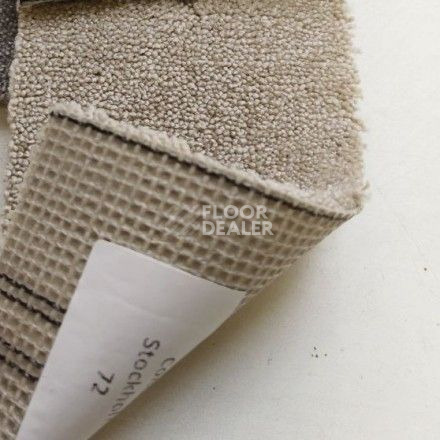 Condor Stockholm 72 фото 3 | FLOORDEALER