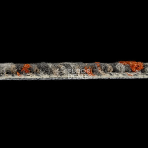 Neuflor City 2009-03 + Rust фото 4 | FLOORDEALER