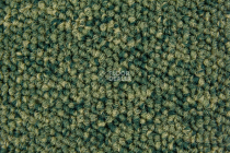 Escom CITY 376 фото 3 | FLOORDEALER