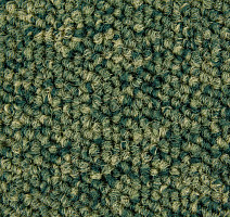 Escom CITY 376 фото 3 | FLOORDEALER