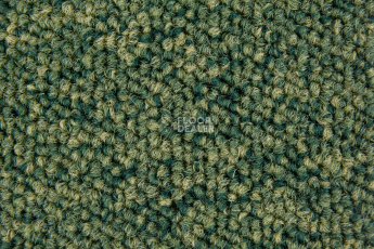 Escom CITY 376 фото 3 | FLOORDEALER