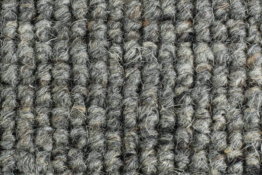 Best Wool Nature Ordina 179 фото 2 | FLOORDEALER