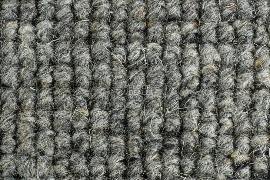 Best Wool Nature Ordina 179 фото 2 | FLOORDEALER