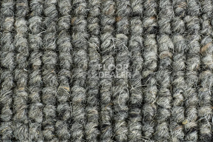 Ковролин Best Wool Nature Ordina 179 фото 1 | FLOORDEALER