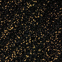 Ковровая плитка Desso Precious Metals Precious Metals Stream 2911  | FLOORDEALER