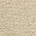 Ковролин Balsan Residentiel 616  | FLOORDEALER