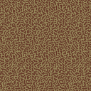 Ковролин Ege Highline Metropolitan Energy of Life rf 5295560  | FLOORDEALER