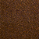 Ковровая плитка Modulyss Centennium 812  | FLOORDEALER