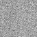 Ковролин AW Vector 90  | FLOORDEALER