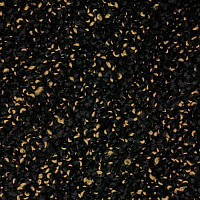 Ковровая плитка Desso Precious Metals Precious Metals Stream 2911 фото 1 | FLOORDEALER