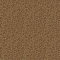 Ковролин Ege Highline Metropolitan Energy of Life rf 5295560 фото 1 | FLOORDEALER