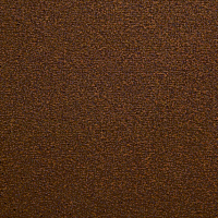 Ковровая плитка Modulyss Centennium 812 фото 1 | FLOORDEALER