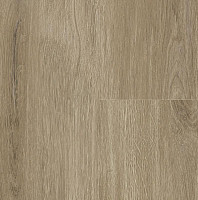 Кварцвиниловые полы The Floor Wood P6002 York Oak фото 1 | FLOORDEALER