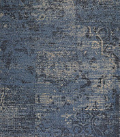 Ковролин ITC Grace Vintage Grace Vintage Alethea 079 фото 1 | FLOORDEALER