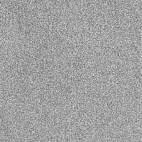 Ковролин AW Vector 90 фото 1 | FLOORDEALER