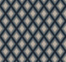 Ковролин Ege Highline Graphic rf 5500358 фото 1 | FLOORDEALER