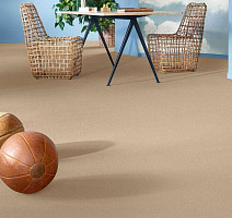 Vorwerk Superior 1049 Vorwerk 8k27 фото 2 | FLOORDEALER