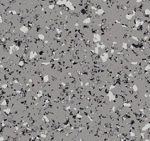 Кварцвиниловые полы Attraction Cleantech 600x600 NEOPOLIS_2740_Harlem_Soft фото 1 | FLOORDEALER