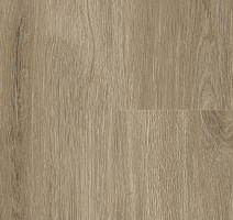 Кварцвиниловые полы The Floor Wood P6002 York Oak фото 1 | FLOORDEALER