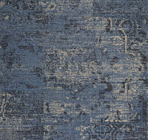 Ковролин ITC Grace Vintage Grace Vintage Alethea 079 фото 1 | FLOORDEALER