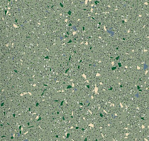 Линолеум Polysafe Strata 4440 фото 1 | FLOORDEALER