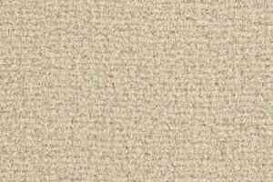 Ковролин Balsan Residentiel 616 фото  | FLOORDEALER