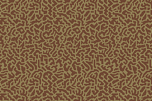 Ковролин Ege Highline Metropolitan Energy of Life rf 5295560 фото  | FLOORDEALER