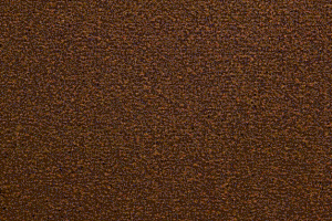 Ковровая плитка Modulyss Centennium 812 фото  | FLOORDEALER