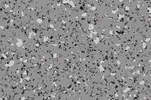 Кварцвиниловые полы Attraction Cleantech 600x600 NEOPOLIS_2740_Harlem_Soft фото  | FLOORDEALER