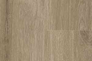 Кварцвиниловые полы The Floor Wood P6002 York Oak фото  | FLOORDEALER