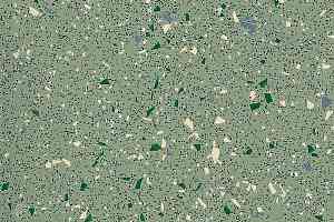 Линолеум Polysafe Strata 4440 фото  | FLOORDEALER