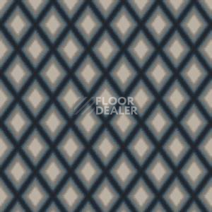 Ковролин Ege Highline Graphic rf 5500358 фото 1 | FLOORDEALER