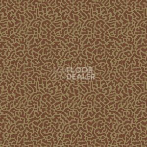 Ковролин Ege Highline Metropolitan Energy of Life rf 5295560 фото 1 | FLOORDEALER