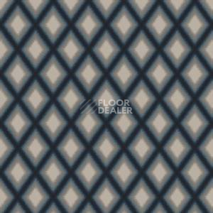 Ковролин Ege Highline Graphic rf 5500358 фото 1 | FLOORDEALER