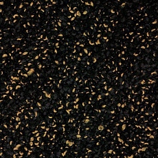 Ковровая плитка Desso Precious Metals Precious Metals Stream 2911 фото 1 | FLOORDEALER