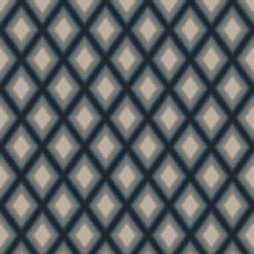 Ковролин Ege Highline Graphic rf 5500358 фото 1 | FLOORDEALER