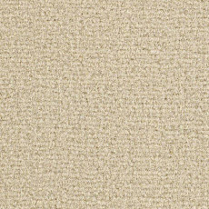 Ковролин Balsan Residentiel 616 фото 1 | FLOORDEALER