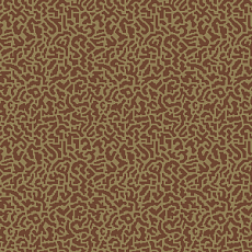 Ковролин Ege Highline Metropolitan Energy of Life rf 5295560 фото 1 | FLOORDEALER