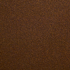 Ковровая плитка Modulyss Centennium 812 фото 1 | FLOORDEALER