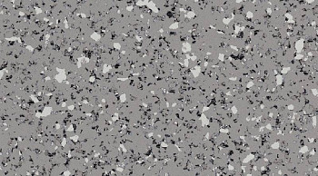 Кварцвиниловые полы Attraction Cleantech 600x600 NEOPOLIS_2740_Harlem_Soft фото 1 | FLOORDEALER