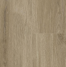 Кварцвиниловые полы The Floor Wood P6002 York Oak фото 1 | FLOORDEALER