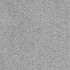 Ковролин AW Vector 90 фото 1 | FLOORDEALER