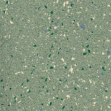 Линолеум Polysafe Strata 4440 фото 1 | FLOORDEALER