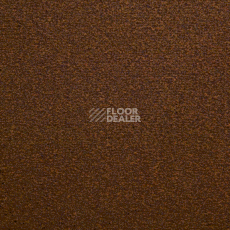 Ковровая плитка Modulyss Centennium 812 фото 1 | FLOORDEALER