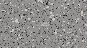 Кварцвиниловые полы Attraction Cleantech 600x600 NEOPOLIS_2740_Harlem_Soft фото 1 | FLOORDEALER