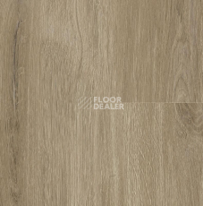 Кварцвиниловые полы The Floor Wood P6002 York Oak фото 1 | FLOORDEALER