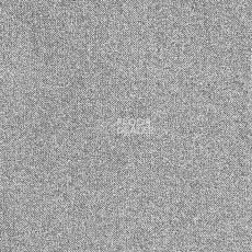 Ковролин AW Vector 90 фото 1 | FLOORDEALER