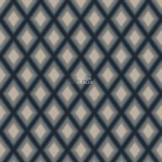 Ege Highline Graphic rf 5500358 фото 1 | FLOORDEALER