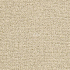 Balsan Residentiel 616 фото 1 | FLOORDEALER